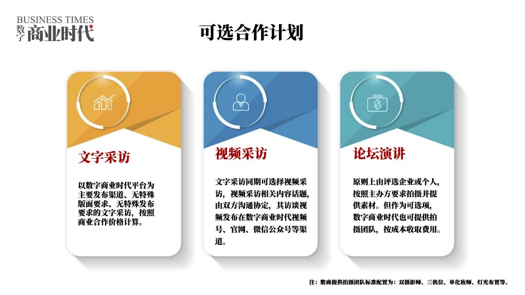 第十二届2022年度“智造中国”商业领袖评选开启 资讯 第5张