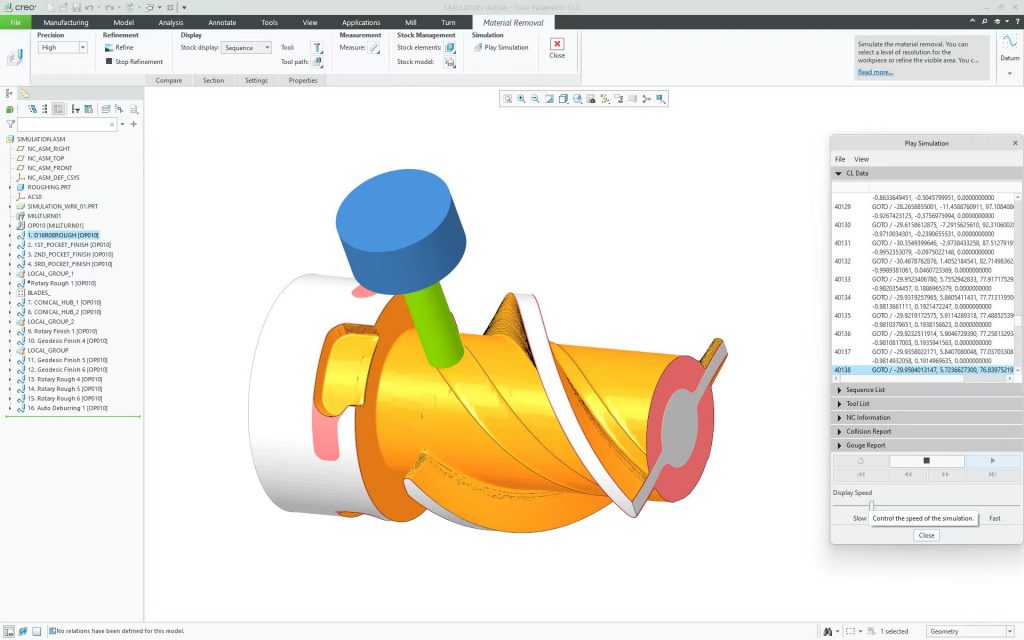 PTC：当CAD进入AI时代 公司 第3张