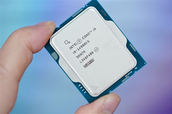 Intel：13/14代酷睿补丁几乎无损性能！未来所有产品都安全 资讯 第1张