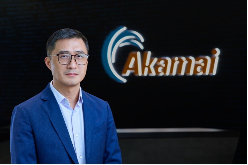 Akamai：将业务转型进行到底 公司 第1张