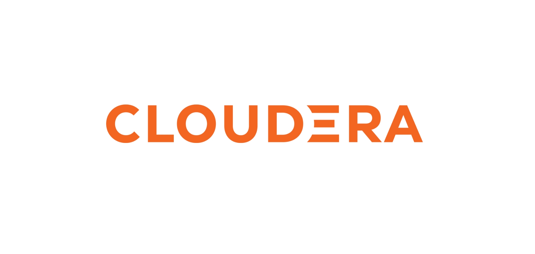 Cloudera：构建数据驱动平台，推动税收管理智能化 观察 第1张